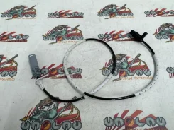 ������ ABS BMW E90 08.02.2011 34526870076 ����� N53, ������ 34526870076 ����