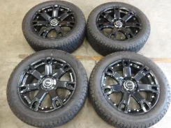 RAYS Team Daytona FDX F7S