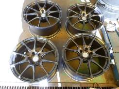 Kosei Double Racer
