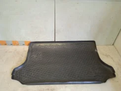������ ��������� Toyota RAV4 2012 524016 ZSA30 2.0 524016 ����