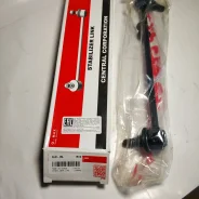 ������ ������������� Mitsubishi Grandis NA# 03-09 FL CTR CLM-35L, ����� �������� CLM35L ����