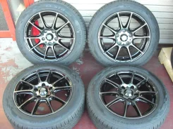Weds Sport SA-25R