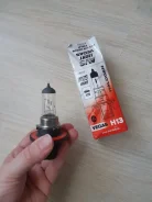 ����� ���������� H13 A78151S ����