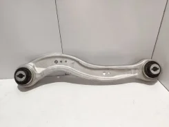 ����� ������ ������� LA388 LA388 ����