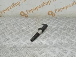 ������� ��������� Renault Logan 2 8200765882 L8 8200765882 ����