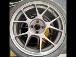Weds Sport TC-005