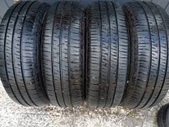 Maxrun Efficia. ������, 2024 ���, �/�, ����� 5 % ����