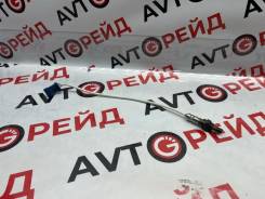 ������ ����������� Citroen C4 2013 1618V3 B7 EP6CDT 1618V3 ����