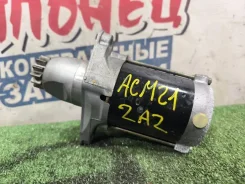 ������� Toyota Ipsum 2810028040 ACM21 2AZ-FE 2810028040 ����