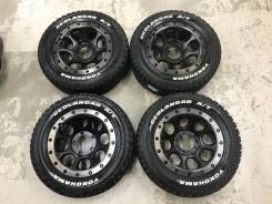 MLJ Xtreme-J XJ03