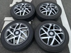 RW Classic J-001R