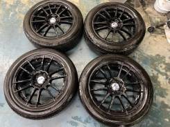 RAYS Gram Lights 57XR-X