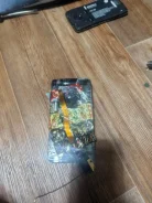 Apple iPhone 16 Pro. �����, �� 8 ��, �����, 5G, Dual-SIM ����