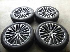 MAXX Wheels
