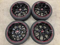 RMP Racing R27
