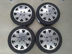 Bridgestone Lowenzahn