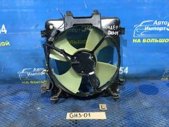 �������� ��������� ��������� Honda HR-V 2000 [��-00011353] 19015PEJ013 ����