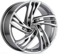 OZ Racing Sardegna. 9.0x19", 5x130, ET45, �� 71,6���. ����