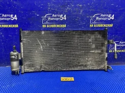 �������� ������������ Nissan TINO V10 HV10 PV10 2001 [921104U000] 921104U000 ����