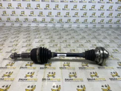 ������ Porsche Cayenne 2012 7P5407271A 958 M48.02 4.8, �������� 7P5407271A ����