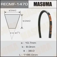 ������ �������� Masuma, ���. 1470 1470 ����