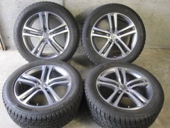 CEC Wheels