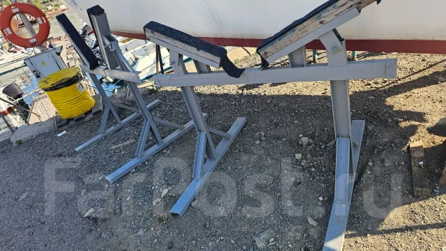 ���������, �������. ����
