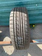 Yokohama DNA map RV ES330. ������, 2007 ���, �/�, ����� 10 % ����