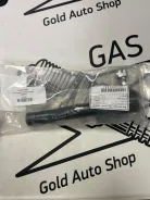 1014001961 ���������� ���� ������� ������ Gelly MK/Mk Cross 1014001961 ����
