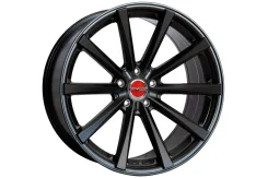 Inter Milano Voltec Racing BR-10