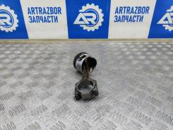 ������� � ������� Chevrolet Niva 2016 100404533A 2123 1.7 2123 80 �. � 100404533A ����