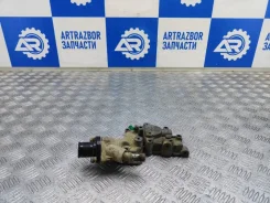 ������ ���������� Peugeot 206 2007 1336Y8 2B 1.4 KFW 75 �. � 1336Y8 ����