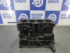 ���� ��������� Mitsubishi Lancer 9 1050A817 1.6 4G18 98 �. � 1050A817 ����