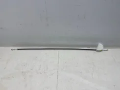 ���� ����� AUDI 80 1989 NKG5008 89, �������� NKG5008 ����