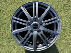 Inter Milano Voltec Racing BR-10