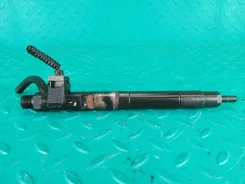 �������� ��������� Great Wall Hover H5 2010-2016 1100100ED01 GW4D20 1100100ED01 ����
