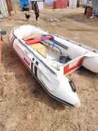 Suzumar. 2018 ���, ����� 3,18��., ��������� ���������, 15��.�., ������ ����