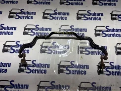 ������������ ���������� ������������ Toyota RAV4 2012 4853142220 ACA31 2AZFE, ������ 4853142220 ����