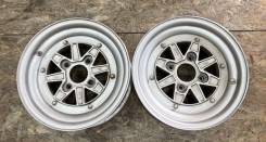 Varrstoen MK-3