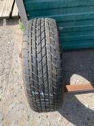 Bridgestone SF-265. ������, 2007 ���, �/�, ����� 30 % ����