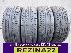 Goodyear Eagle LS EXE. ������, 2023 ���, �/�, ����� 5 % ����