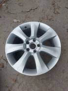 Subaru. 8.0x18", 5x114.3, ET55, �� 56,2���. ����