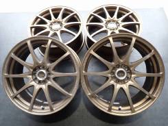 RAYS Volk Racing CE28NF