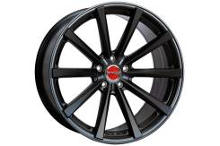 Inter Milano Voltec Racing BR-10