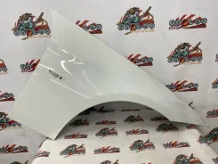 ����� BMW E90 08.02.2011 41357135680 ����� N53, �������� ������ 41357135680 ����