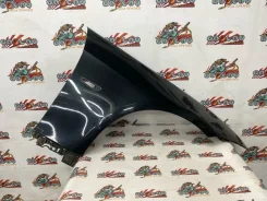 ����� BMW E93 25.09.2008 41357168988 ��������� N54, �������� ������ 41357168988 ����