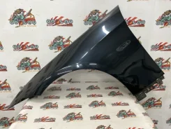 ����� BMW E93 25.09.2008 41357168987 ��������� N54, �������� ����� 41357168987 ����