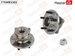 ������� � ����� � ����������� �����. Land Rover Discovery III/IV (L319)/Range Rover Sport 77SWB3303 Master Kit 77SWB3303 77SWB3303 ����