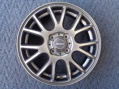 Dunlop Mistiere