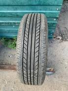 Bridgestone Regno GR-8000. ������, 2007 ���, �/�, ����� 15 % ����
